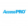 AccessPRO