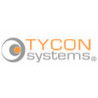TYCON POWER PRODUCTS