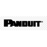 PANDUIT