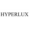 HYPERLUX