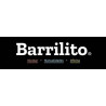 BARRILITO