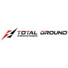 TOTAL GROUND