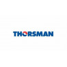 THORSMAN