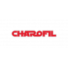 CHAROFIL