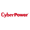 CYBERPOWER