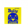 BULLY