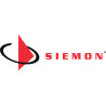 SIEMON