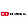 RF ELEMENTS