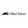 ALLIED TELESIS