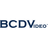 BCDVideo