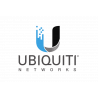 UBIQUITI NETWORKS