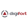 DIGIFORT