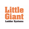 Little Giant Ladder Systems