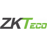 ZKTECO