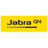 JABRA