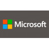 MICROSOFT CORPORATION