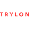 Trylon