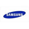 SAMSUNG ELECTRONICS