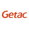 GETAC