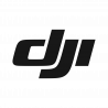 DJI