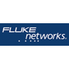 FLUKE NETWORKS