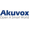 AKUVOX