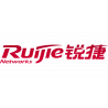 RUIJIE