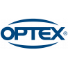 OPTEX