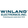 WINLAND ELECTRONICS