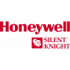 SILENT KNIGHT BY HONEYWELL