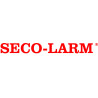 SECO-LARM USA INC