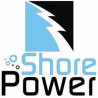 SHORE POWER