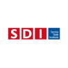 SDI