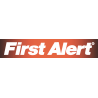 FIRST ALERT