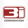 3i CORPORATION