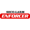 ENFORCER SECOLARM