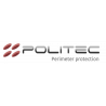 Politec