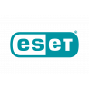 ESET