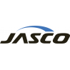 JASCO