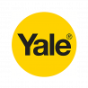 YALE-ASSA ABLOY