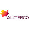 ALLTERCO ROBOTICS EOOD