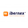 IBERNEX