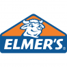 ELMERS