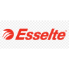 ESSELTE