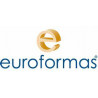 EUROFORMAS