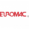 EUROMAC