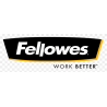 FELLOWES