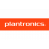 PLANTRONICS INC