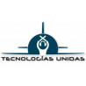 TECNOLOGIAS UNIDAS