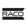 RACO